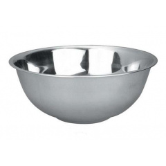 Миска Bowl Classic диаметр 28см 3,65л Empire DP36963 Изюм