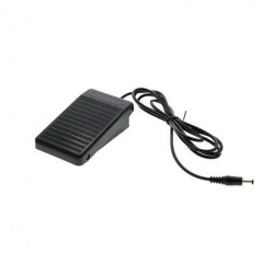 Апарат фрезер SalonHome T-ZS-603-Silver для манікюру 45W 35000 обертів Silver Херсон