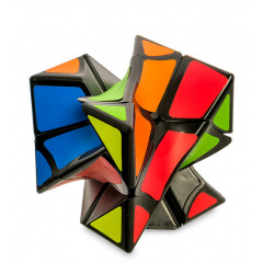 Головоломка Многогранник Wow 6 см AL45480 Magic Cube Сумы