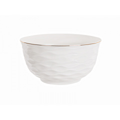 Фарфоровый сервиз White Tide 23 предмета AL218348 Lefard Луцьк