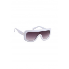 Сонцезахисні окуляри Berkani T-А00394 Berkani lithe White Херсон