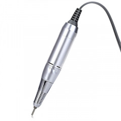 Фрезер SalonHome T-О12791 ZS-603 Nails White 30 000 оборотів Одеса