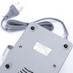Фрезер SalonHome T-152067 JD8500 35000 оборотів Кропивницький