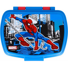 Ланч-бокс Stor Spider-Man (51374) Кропивницький