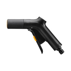 Пистолет-распылитель регулируемый Fiskars Solid (1070838) Суми