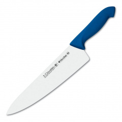 Кухонний Шеф ніж 250 мм 3 Claveles Proflex (08273) Запоріжжя