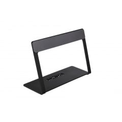 Магнитный ножевой блок Samura Road Block 35x23 см черный (KS-005) Купянск