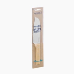 Кухонный нож Сантока Opinel №119 170 мм (001819) Киев