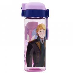Пляшка для води Stor Frozen дитяча 550 мл (74202) Херсон