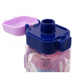 Пляшка для води Stor Frozen дитяча 550 мл (74202) Херсон