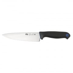 Кухонный нож Шеф Morakniv 4171PG175 мм (129-40515) Киев