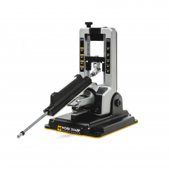 Профессиональный точильный станок Work Sharp Professional Precision Adjust (WSBCHPAJ-PRO) Луцк