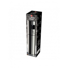 Розпилювач для олії Berlinger Haus Black Silver Collection (BH-7809) Умань