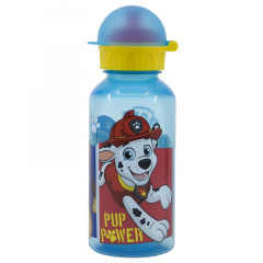 Бутылка пластиковая детская 370 мл Stor Paw Patrol (74610) Ужгород