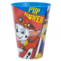 Стакан для детей 430 мл Stor Paw Patrol (74606) Днепр
