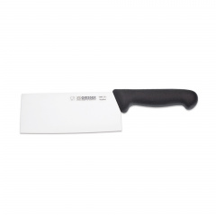 Сокира кухонна для м'яса 190 мм Giesser Basic (8466 19) Житомир
