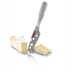 Мини нож для мягкого сыр BOSKA Monaco + (BSK307101) Хмельницкий