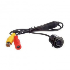 Камера заднього виду на авто CAR CAM 185L 6839 Черкаси