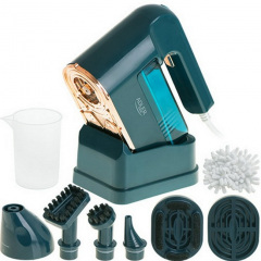 Пароочисник для прибирання Adler AD 7050 Бородянка