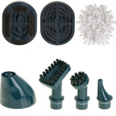 Пароочисник для прибирання Adler AD 7050 Бородянка