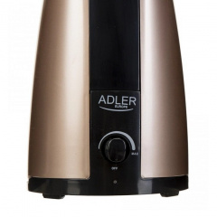Зволожувач повітря ультразвуковий Adler AD 7954 Тернопіль