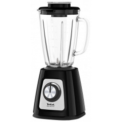 Стаціонарний блендер Tefal BL435831 (6463031) Хуст