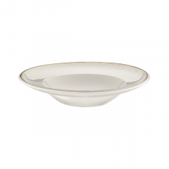 Тарілка для пасти 27 см 400 мл Retro Gourmet Bonna Первомайськ