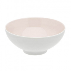 Піала Degrenne Paris Modulo Color Rose Poudre 16 см Рожевий 230125 Чернівці