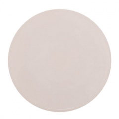 Тарелка Degrenne Paris Modulo Color Rose Poudre 26 см Розовый 230120 Киев