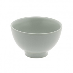 Пиала Degrenne Paris Modulo Nature Jade 10 см Серый 235686 Боярка
