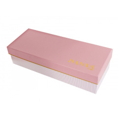 Набор кофейный Pink Ash на 8 предметов 50 ml AL218328 Hanna Style Тернополь