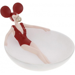 Бижутерница Игривая Штучка DP186277 BonaDi Ужгород