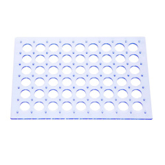 Конструктор детский ZNATOK 118 схем DD656357 Харьков