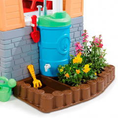 Домик игровой Little Tikes DD657616 Чернігів