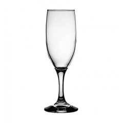 Фужеры для шампанского 6штук Pasabahce Bistro 190мл DP38758 Київ