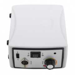 Фрезер SalonHome T-OWZS701 для манікюру та педикюру White Set-ZS701 45000 оборотів Луцьк