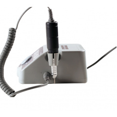 Фрезер SalonHome T-XJD8500 професійний для манікюру JD8500 на 35 000 оборотів Рівне