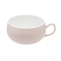 Чашка Degrenne Paris Salam The Rose Poudre 250 мл Светло-розовый 230131 Запорожье