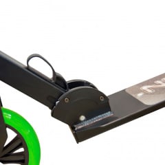 Скутер Professional 200 до 100 кг 2х колесный Nixor Sports DD109123 Київ