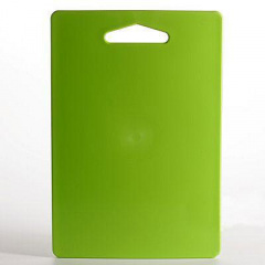Доска разделочная Ucsan Plastik DP37913 Prof Chopping 145х235x9мм Запорожье