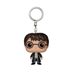 Фигурка Гарри Поттер Funko DD651246 Фастів