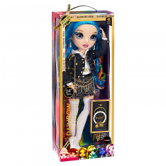 Кукла Amaya 61 см Rainbow High KD100011 Черновцы