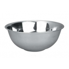 Миска Bowl Classic диаметр 26см 3л Empire DP36962 Ізюм