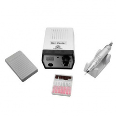 Фрезер для маникюра SalonHome T-SO32571 ZS-713 на 35000 оборотов Global Fashion Полтава