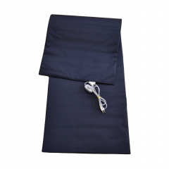 Инфракрасный теплый мобильный пол Shine ЕК-100/50 100 Вт Dark blue 100х50 см Одесса