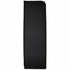 Килимок самонадувний туристичний Tramp COMFORT UTRI-010 Dark olive 194x57x5 см Чернігів