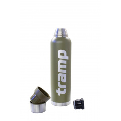 Термос Tramp TRC-029 1,6 л Токмак