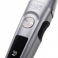 Акумуляторна машинка для стрижки волосся Adler AD 2944 6в1 Вознесенськ