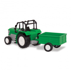 Машинка игрушка Driven MICRO Трактор Киев