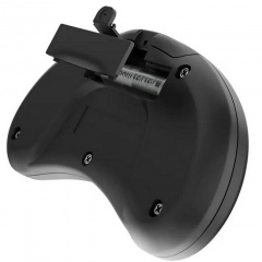 Ігрова приставка + 2 бездротові джойстики Games Controller SG800 Black Конотоп